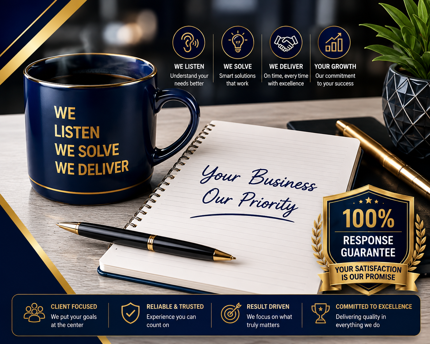 DHC Easy Business Registration