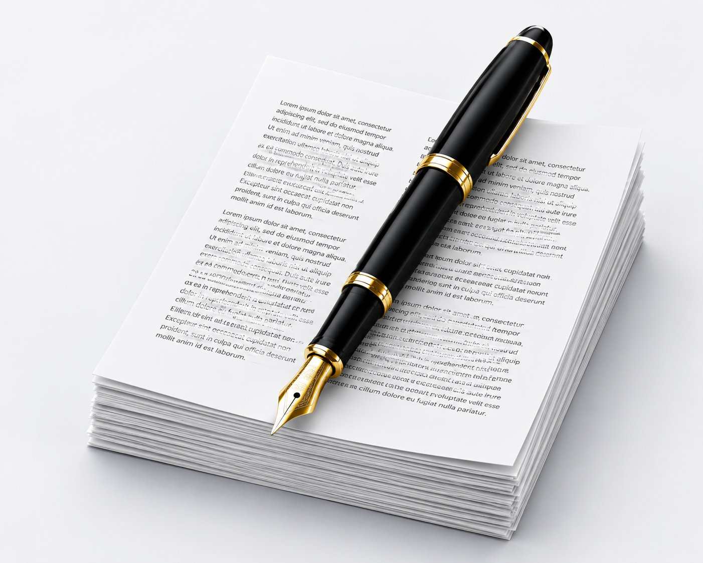 Section 8 Microfinance Company Registration